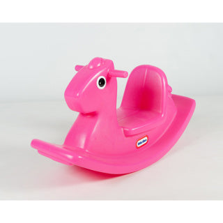 Afbeelding laden in galerijviewer, Little tikes