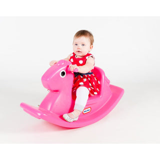 Afbeelding laden in galerijviewer, Little tikes