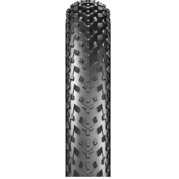 Afbeelding laden in galerijviewer, Dutchperfect dutch perfect draadband fatbike 102-406 zwart