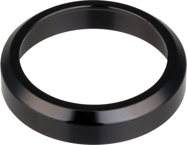 Afbeelding laden in galerijviewer, Cane creek headset adapter, is47 to is41