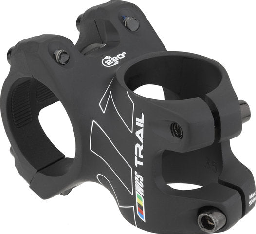 Afbeelding laden in galerijviewer, Ritchey wcs trail 31.8 stem