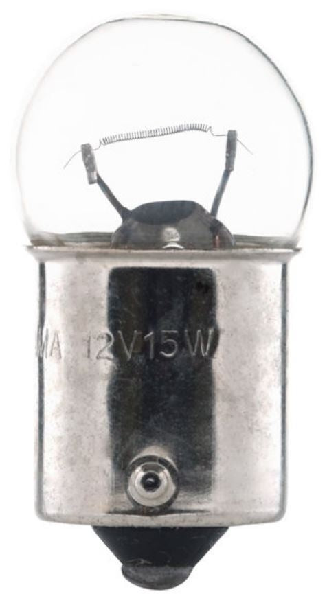Afbeelding laden in galerijviewer, Bosma lamp 6v-15w ba15s