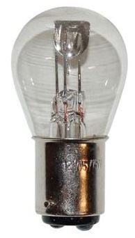 Afbeelding laden in galerijviewer, Bosma lamp 12v-20 20w bax15d