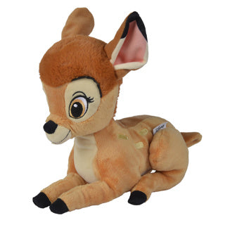 Afbeelding laden in galerijviewer, Disney pluche 25 cm 6 assorti | 6 stuks
