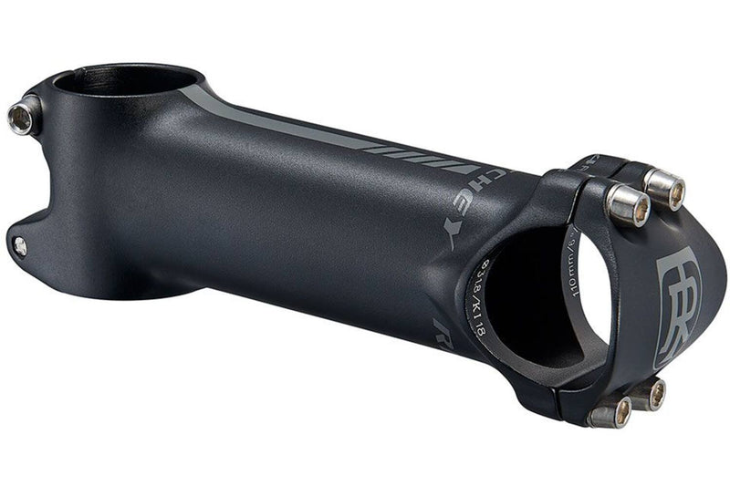 Afbeelding laden in galerijviewer, Ritchey Stuurpen comp 4-axis bb zwart 80mm