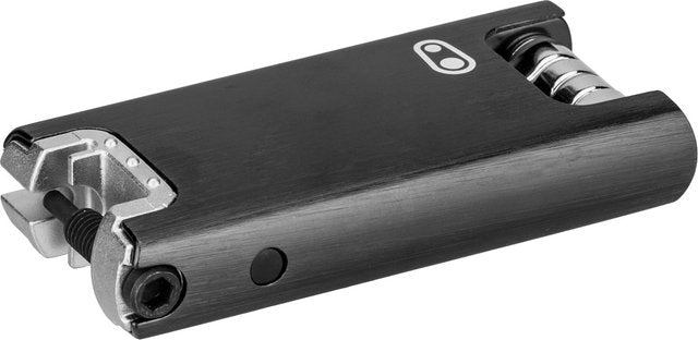 Afbeelding laden in galerijviewer, Crankbrothers f15 multi-tool