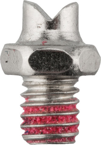 Afbeelding laden in galerijviewer, Xpedo twin spare pins for platform pedals