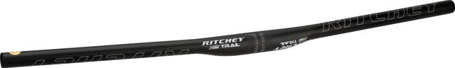 Afbeelding laden in galerijviewer, Ritchey wcs carbon trail 2x 31.8 flat handlebars