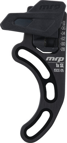 Afbeelding laden in galerijviewer, Mrp chain guide 1x sl single-speed