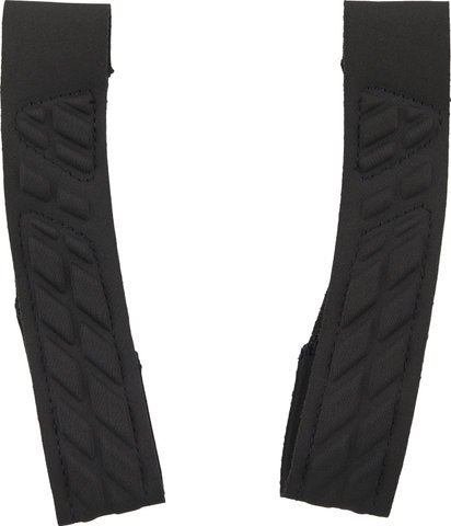 Afbeelding laden in galerijviewer, Fox head youth raceframe shoulder straps