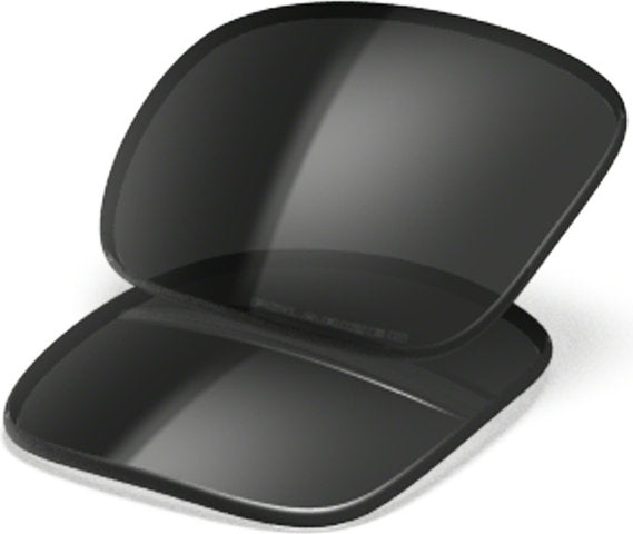 Afbeelding laden in galerijviewer, Oakley spare lenses for holbrook glasses