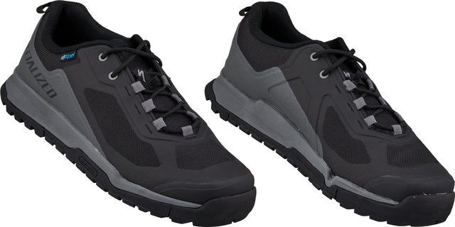 Afbeelding laden in galerijviewer, Specialized rime flat mtb shoes
