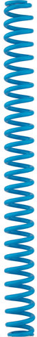 Afbeelding laden in galerijviewer, Rockshox spare coil for lyrik coil models as of 2010