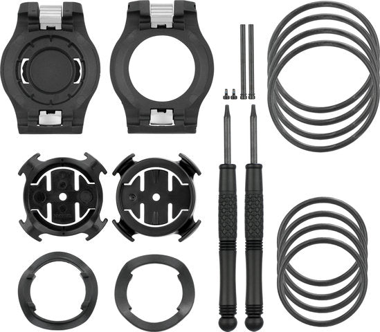 Afbeelding laden in galerijviewer, Garmin quick release kit for forerunner 935