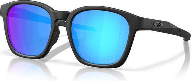 Afbeelding laden in galerijviewer, Oakley shackle glasses