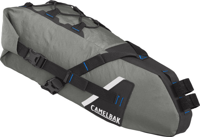 Afbeelding laden in galerijviewer, Camelbak m.u.l.e. 9 saddle bag