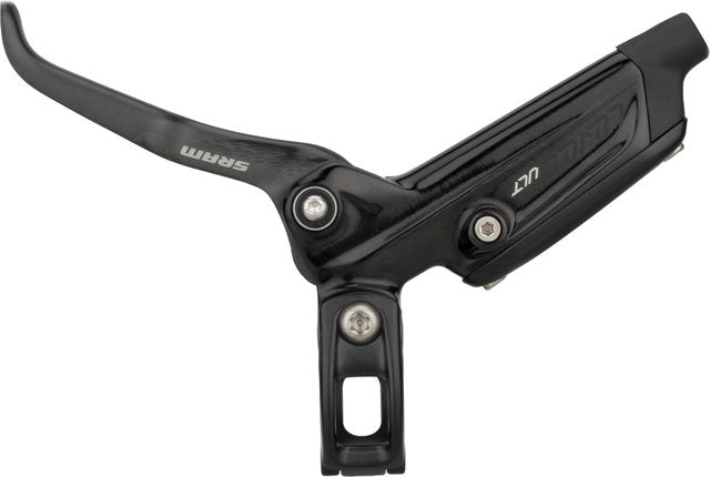 Afbeelding laden in galerijviewer, Sram level ultimate carbon disc brake
