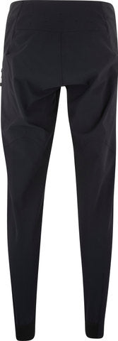 Afbeelding laden in galerijviewer, Specialized trail pants