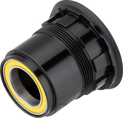 Afbeelding laden in galerijviewer, Newmen xdr freehub body