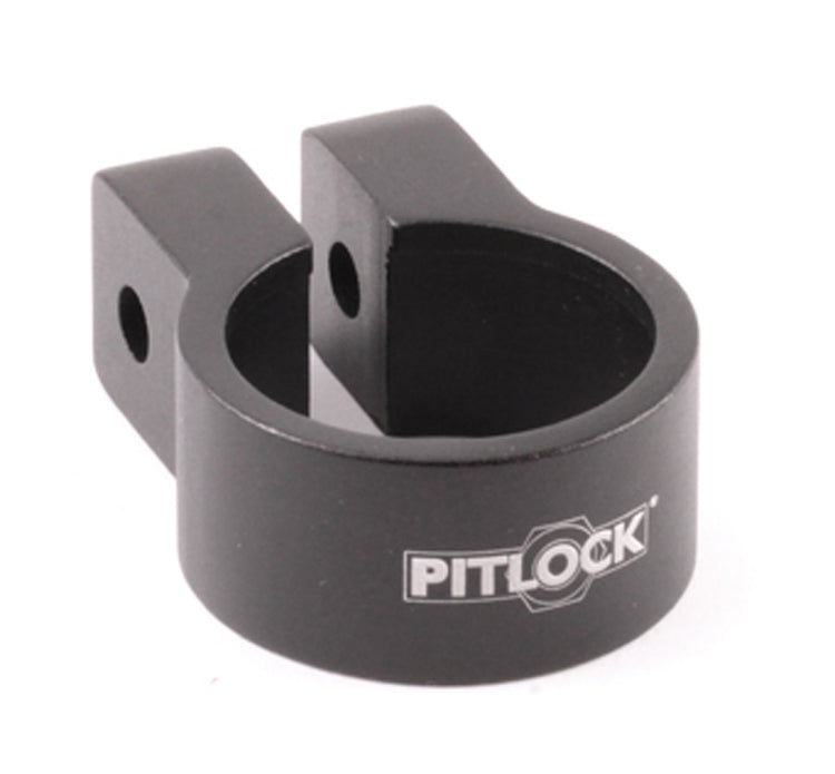 Afbeelding laden in galerijviewer, Pitlock seatpost clamp 34.9mm