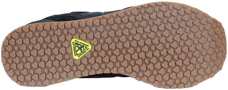 Afbeelding laden in galerijviewer, New balance halbschuh 515 sr womans professional shoe sw gr. 515 sr womens