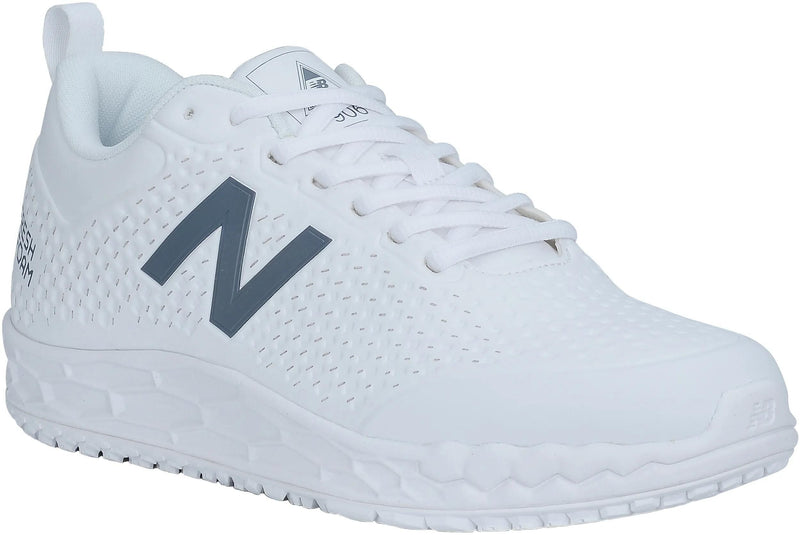 Afbeelding laden in galerijviewer, New balance halbschuh 906 sr womans professional shoe we gr. 906 sr womens