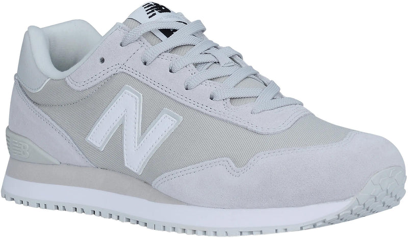 Afbeelding laden in galerijviewer, New balance halbschuh 515 sr mens professional shoe gr gr. 515 sr mens