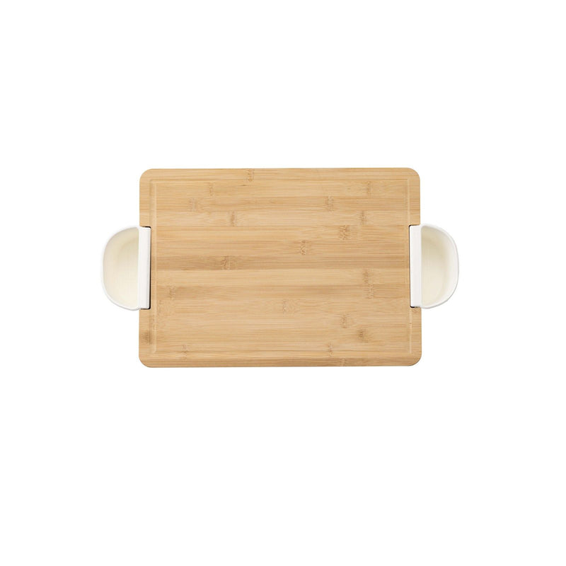 Afbeelding laden in galerijviewer, We r makers • comfort craft lap desk kit