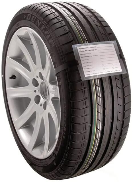 Afbeelding laden in galerijviewer, Eichner rad- reifenanhänger wheel tyre trailer 100 piece pack