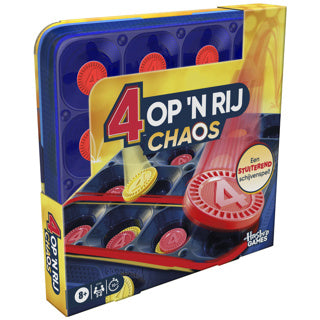 Afbeelding laden in galerijviewer, Hasbro | 3 stuks