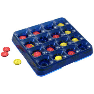 Afbeelding laden in galerijviewer, Hasbro | 3 stuks