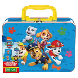 Afbeelding laden in galerijviewer, Spinmaster | 2 stuks