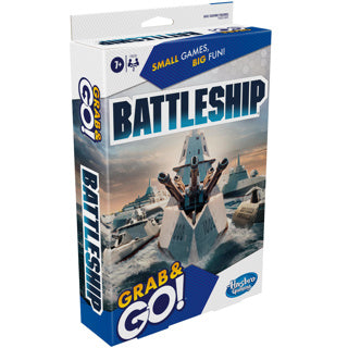 Afbeelding laden in galerijviewer, Hasbro gaming | 2 stuks