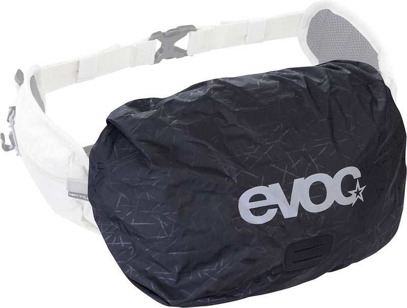 Afbeelding laden in galerijviewer, Evoc raincover sleeve hip pack - hüfttasche