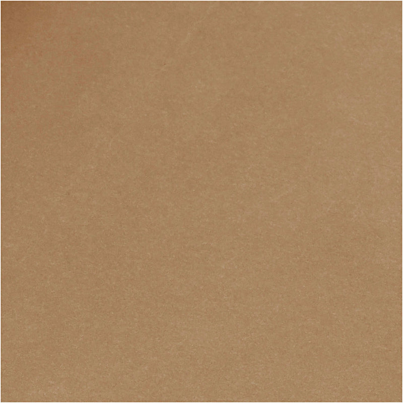 Afbeelding laden in galerijviewer, Creativ company faux leather papier donkerbruin, 1mtr.