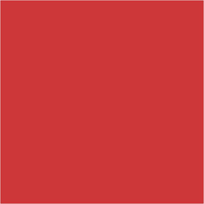 Afbeelding laden in galerijviewer, Creativ company papier rood a4 80gr, 20st.