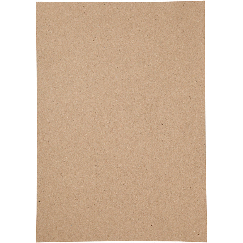Afbeelding laden in galerijviewer, Creativ company https: www.cchobby.nl papier-a4-vel-210x297-mm-120-gr-naturel-20-stuk-1-doos