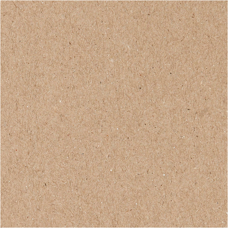 Afbeelding laden in galerijviewer, Creativ company https: www.cchobby.nl papier-a4-vel-210x297-mm-120-gr-naturel-20-stuk-1-doos