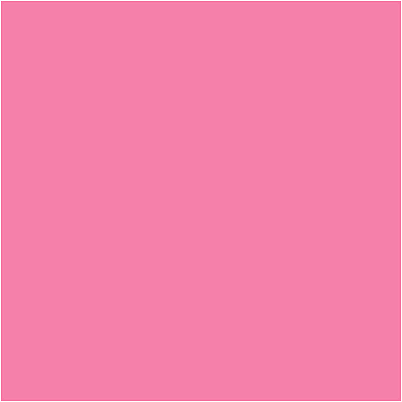 Afbeelding laden in galerijviewer, Creativ company papier roze a4 80gr, 20st.