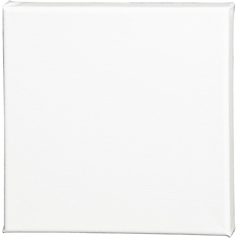 Afbeelding laden in galerijviewer, Creativ company artistline canvas, 20x20cm