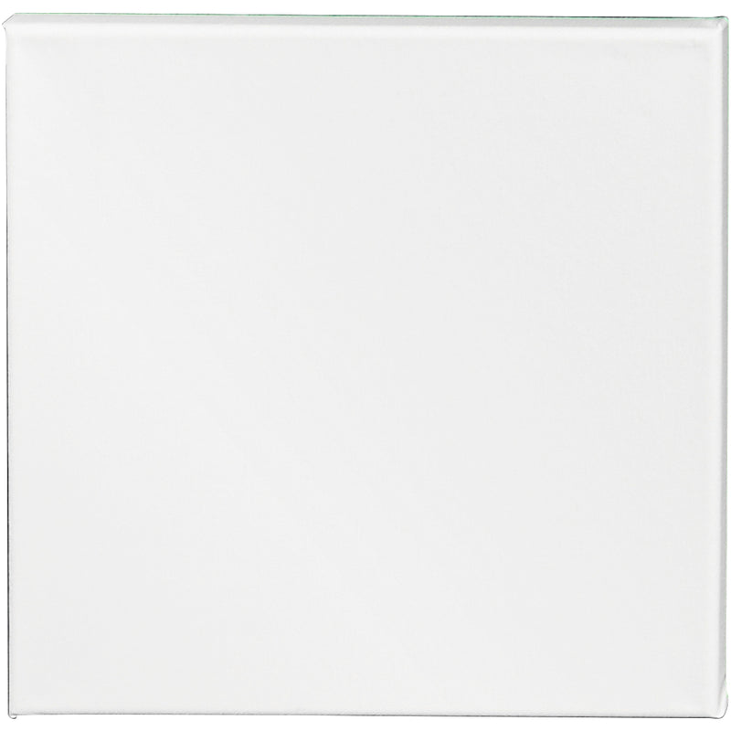 Afbeelding laden in galerijviewer, Creativ company artistline canvas, 30x30 cm