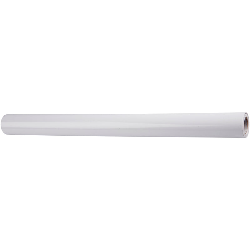 Afbeelding laden in galerijviewer, Creativ company whiteboard folie wit, 2m