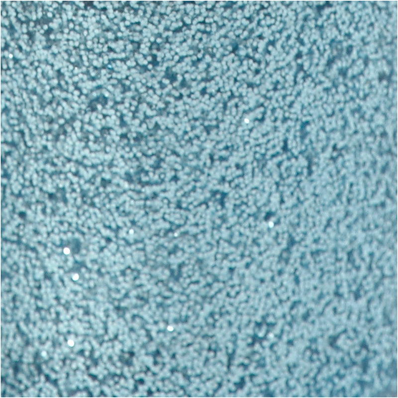 Afbeelding laden in galerijviewer, Creativ company glitterlijm lichtblauw, 118ml