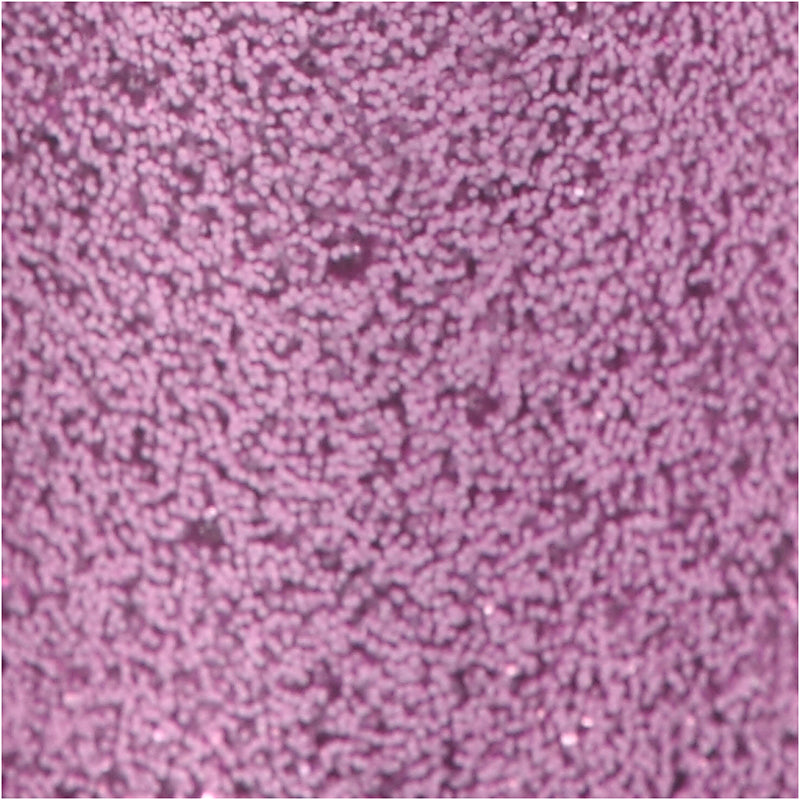 Afbeelding laden in galerijviewer, Creativ company glitterlijm paars, 118ml