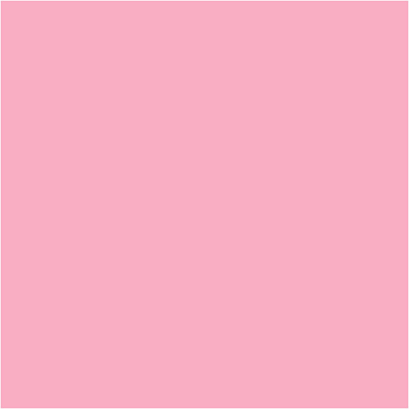 Afbeelding laden in galerijviewer, Creativ company https: www.cchobby.nl eva-foam-a4-vel-210x297-mm-dikte-2-mm-roze-10-vel-1-doos