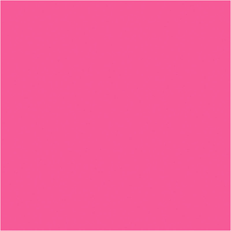 Afbeelding laden in galerijviewer, Creativ Company Gekleurd Karton Roze A4, 20 vel