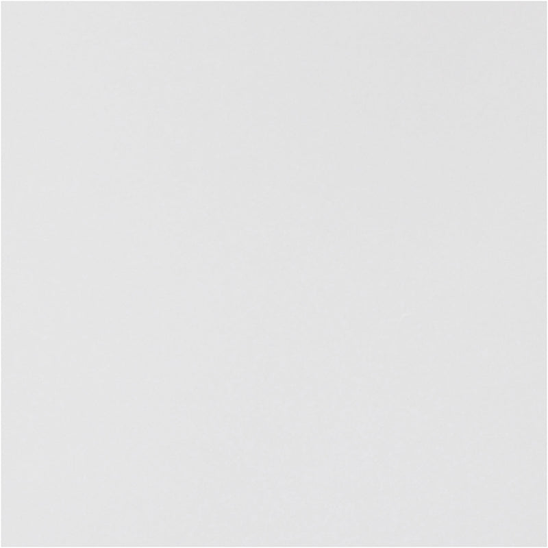 Afbeelding laden in galerijviewer, Creotime vellum papier off-white, a4 150 gr, 10 vellen