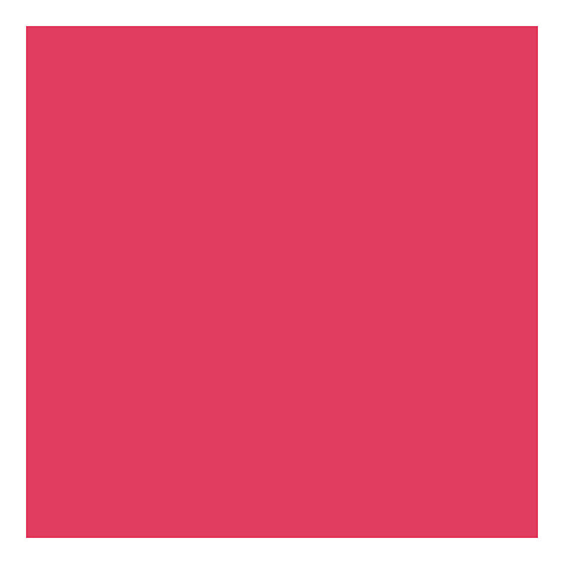 Afbeelding laden in galerijviewer, Creativ company schmink roze, 20ml