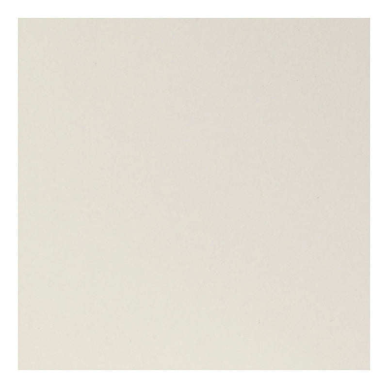 Afbeelding laden in galerijviewer, Creativ company kaarten en enveloppen off-white, 50 sets
