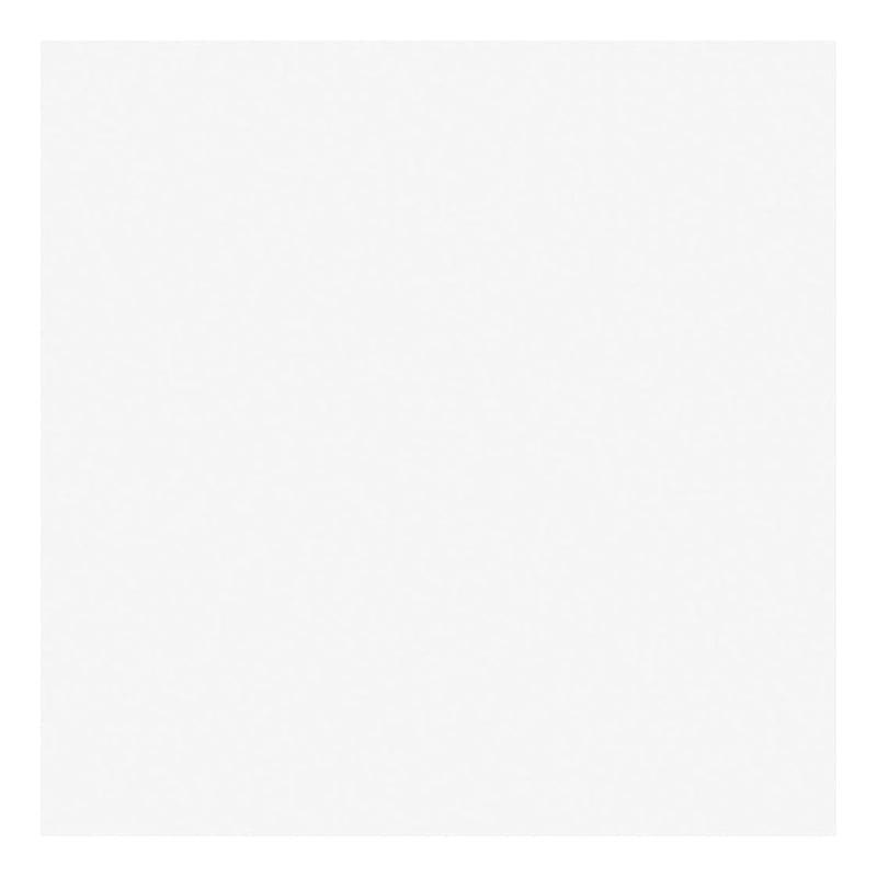 Afbeelding laden in galerijviewer, Creativ company https: www.cchobby.nl cernit-opaque-white-027-56-gr-1-doos